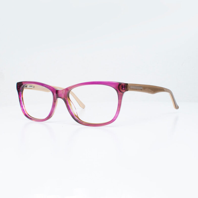 BCBGMAXAZRIA-Amber-Berry-Horn-Eye-Centa-V4 BCBGMAXAZRIA Amber Berry Horn Eye Centa