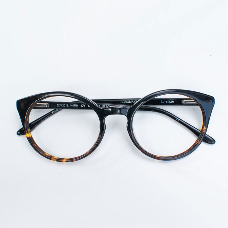 BCBGMAXAZRIA-Kerstyn-Black-Fade-V2 BCBGMAXAZRIA Kerstyn Black Fade