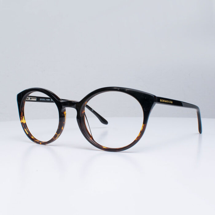 BCBGMAXAZRIA Kerstyn Black Fade