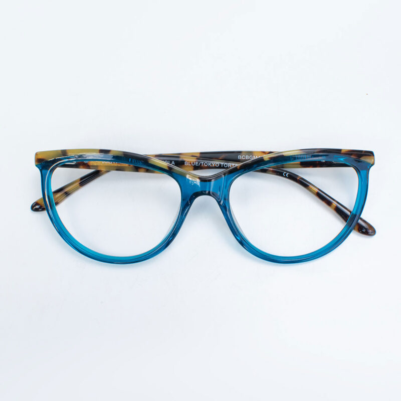 BCBGMAXAZRIA-NOLA–Blue-Tokyo-Tortoise-V2 BCBGMAXAZRIA NOLA Blue-Tokyo Tortoise
