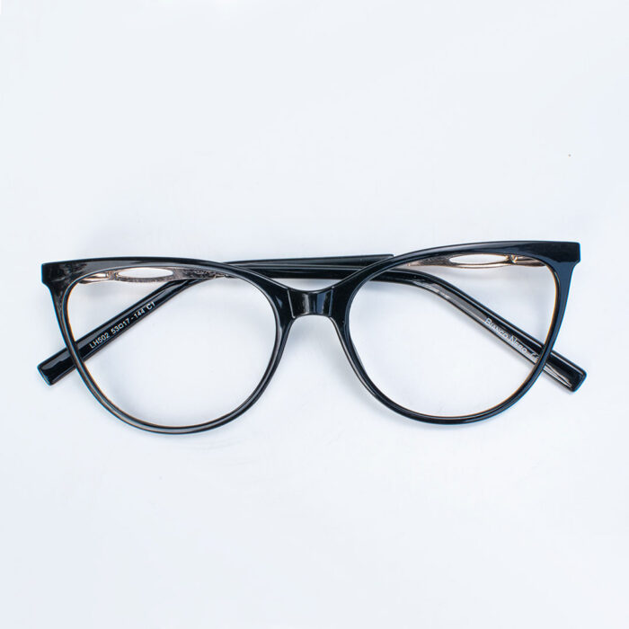 BIANCO NERO LH502 Eye Centa