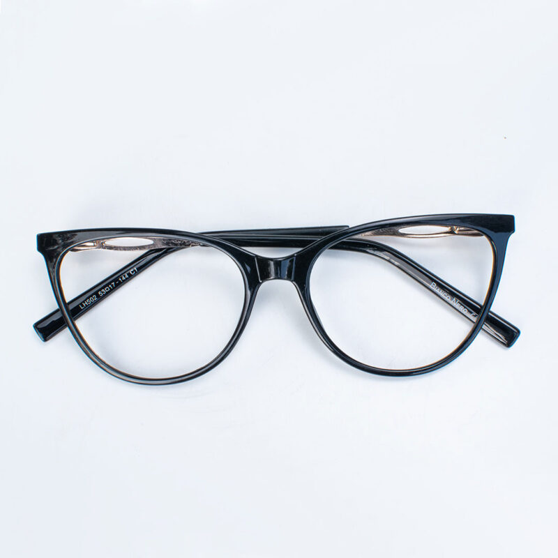 BIANCO-NERO-LH502-Eye-Centa-V2 BIANCO NERO LH502 Eye Centa