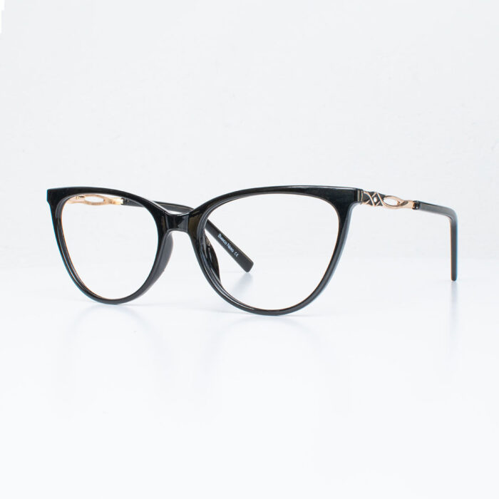 BIANCO NERO LH502 Eye Centa