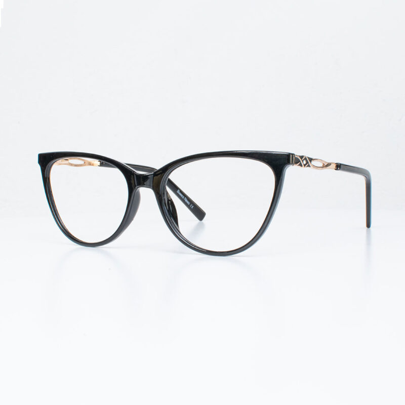 BIANCO NERO LH502 Eye Centa