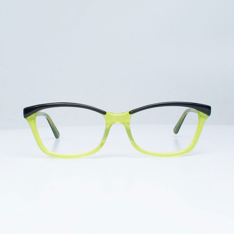 Fascino 2797 Eye Centa
