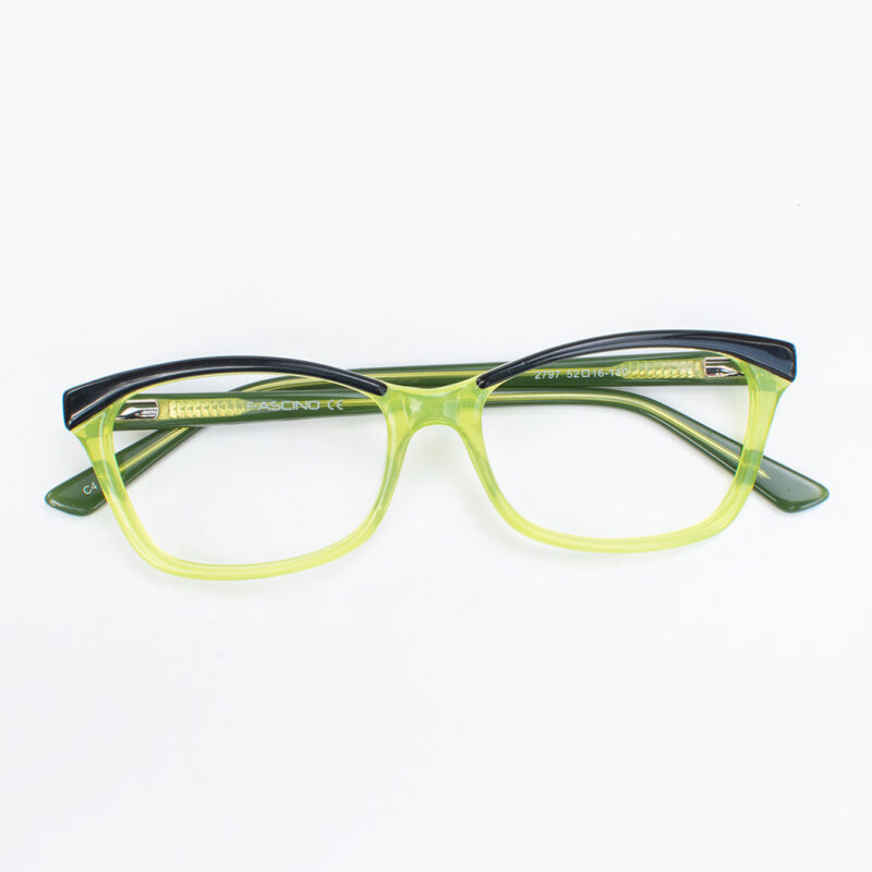 Fascino-2797-Eye-Centa-v2 Fascino 2797 Eye Centa