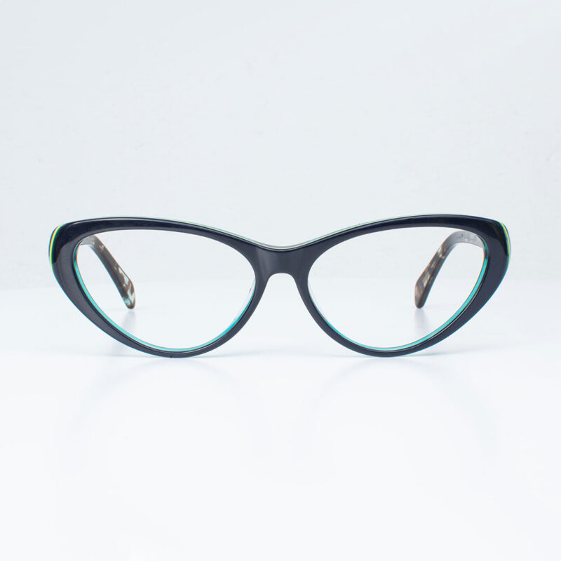 MARA EYE WEAR WD1128 Eye CentaV