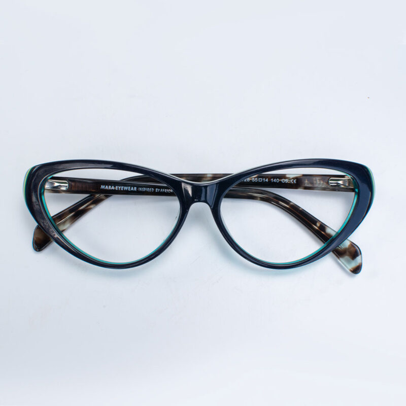 MARA-EYE-WEAR-WD1128-Eye-Centa-V2 MARA EYE WEAR WD1128 Eye Centa