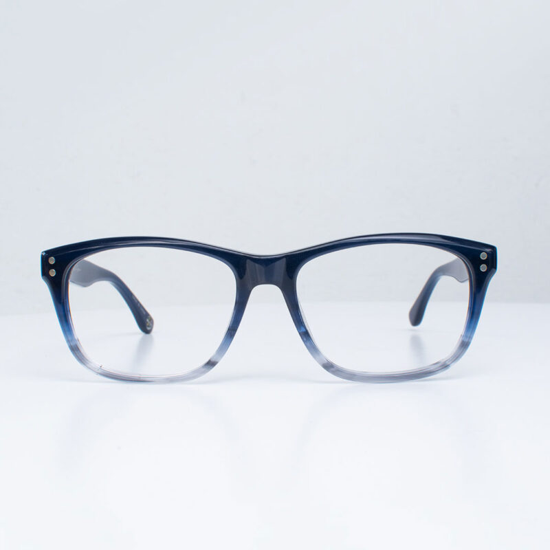 Maui and sons MS570-1 Eye Centa