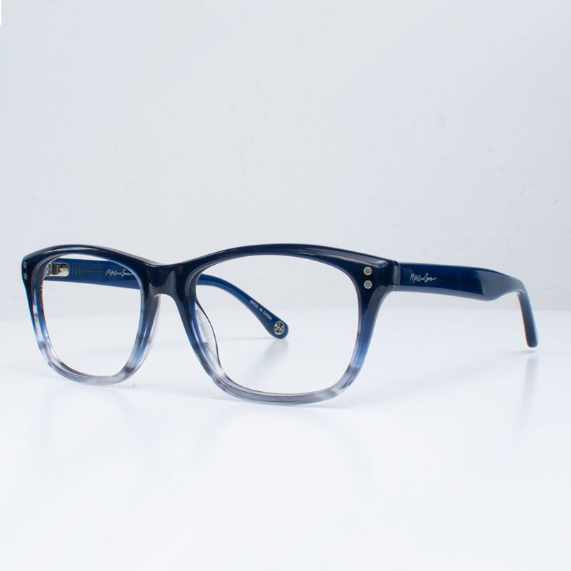 Maui-and-sons-MS570-1-Eye-Centa-v1 Maui and sons MS570-1 Eye Centa