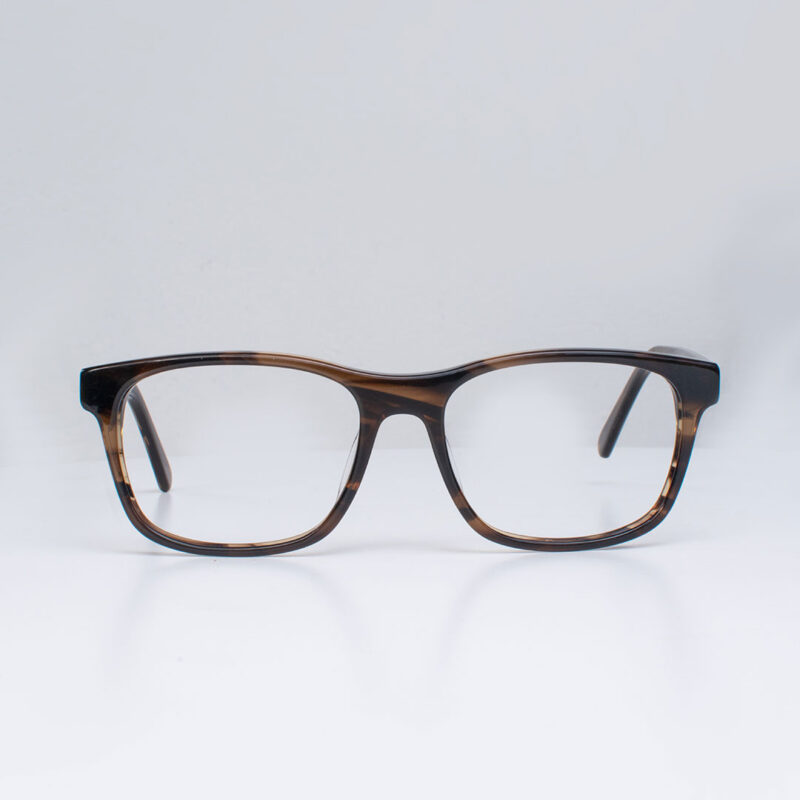 OLIVE RD128 Eye Centa