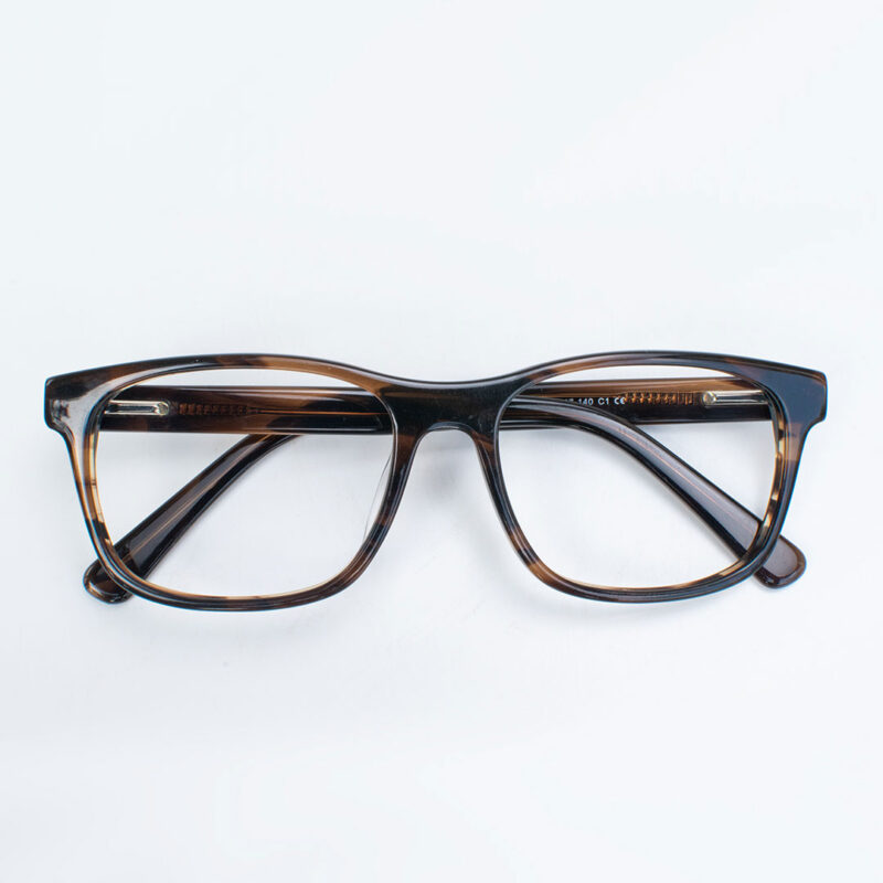 OLIVE-RD128-Eye-Centa.jpg-V2 OLIVE RD128 Eye Centa