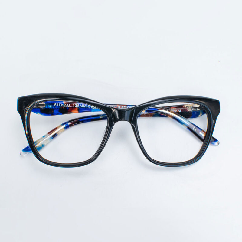 STEVE-MADDEN-Purrfect-Black-Eye-Centa-V2 STEVE MADDEN Purrfect Black Eye Centa