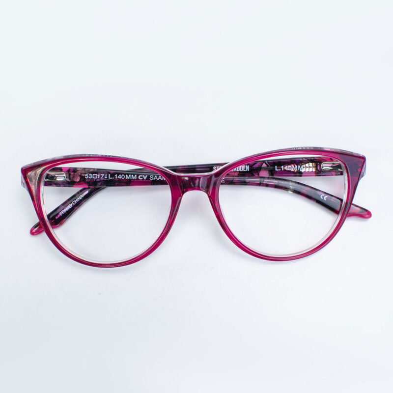 STEVE-MADDEN-Saami-Berry-Laminate-Eye-Centa-V4 STEVE MADDEN Saami Berry Laminate Eye Centa