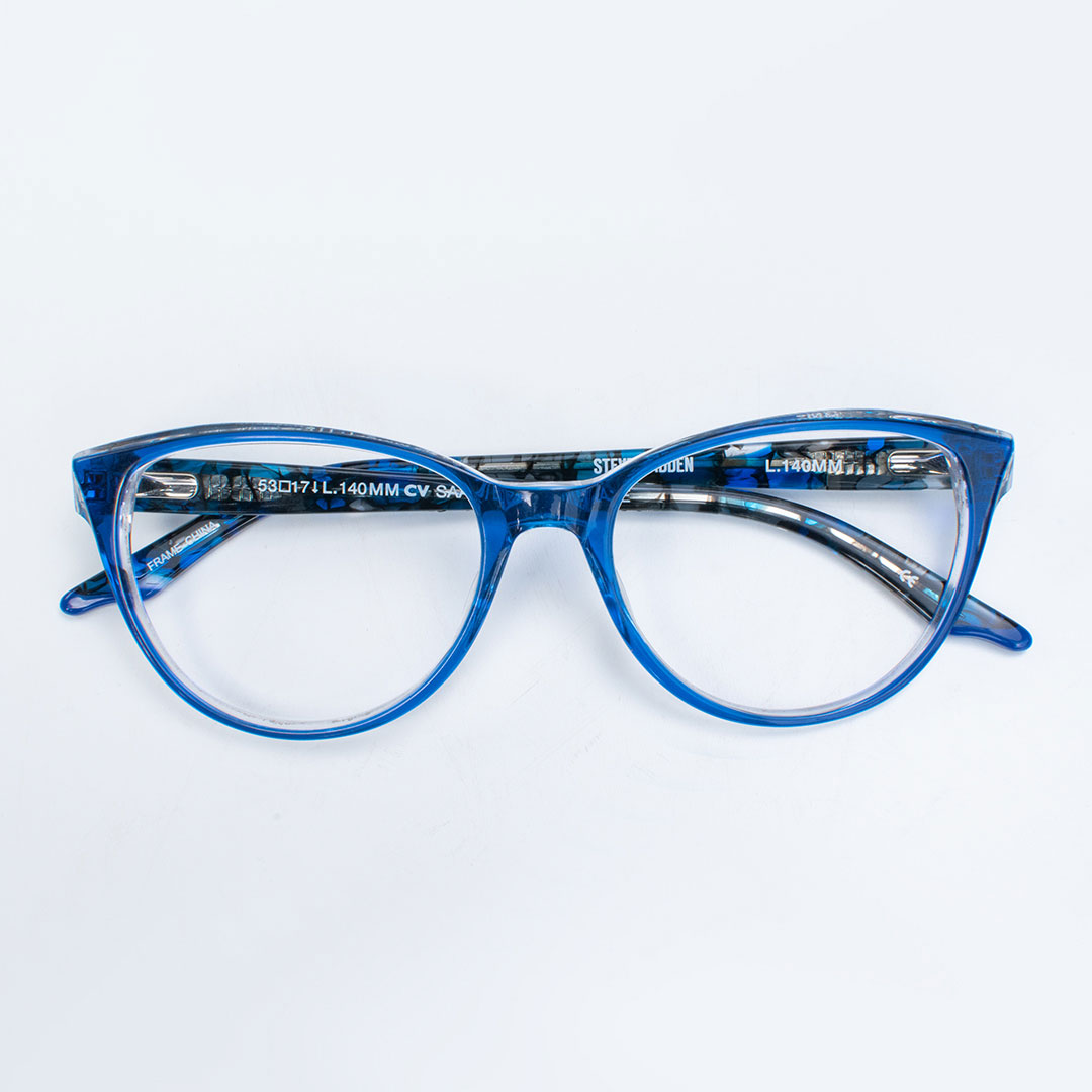 Steve-Madden-Saami-Blue-Laminate-Eye-Centa-v2