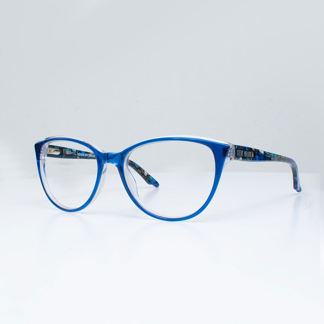 Steve-Madden-Saami-Blue-Laminate-Eye-Centa-v3