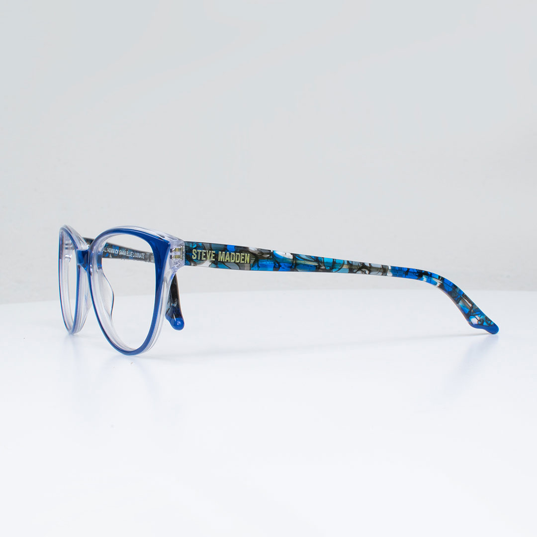 Steve-Madden-Saami-Blue-Laminate-Eye-Centa-v4