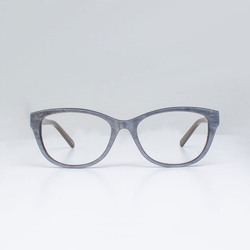e2o CAT-22 Eye Centa