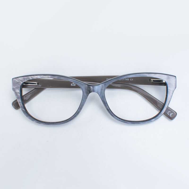 e20-CAT-22-Eye-Centa-v1 e2o CAT-22 Eye Centa
